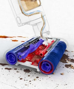 may lau san dyson washg1 16 1 2048x1453 1