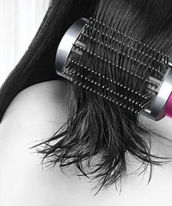 Lược Chải Mềm Dyson