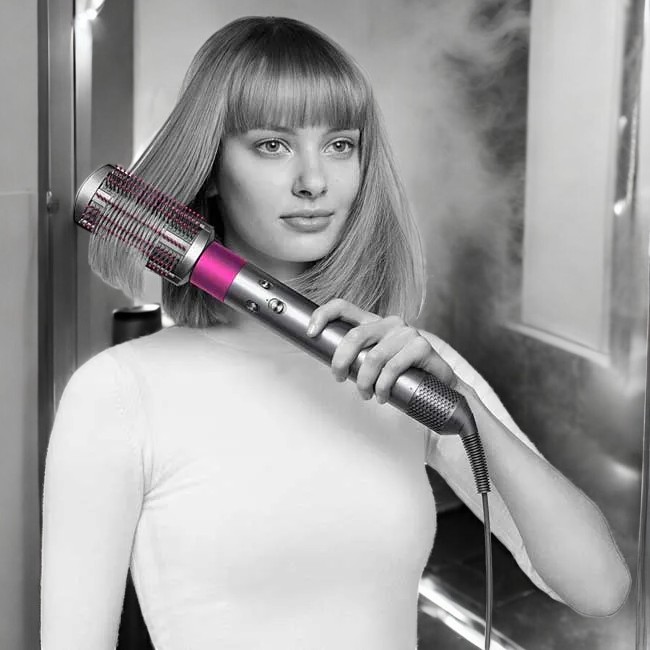 review may lam toc dyson co tot khong 7 jpg 1621824691 24052021095131 Photoroom