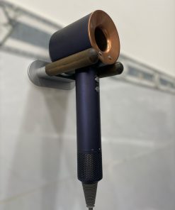 z5620159139949 52cd73c526834d7193bdececdffeed5c 1 z5620159139949 52cd73c526834d7193bdececdffeed5c 1