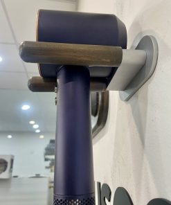 z5620220061747 0884f25074d4026a0216a596c4ff5e5d z5620220061747 0884f25074d4026a0216a596c4ff5e5d