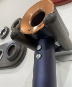 z5620234647669 140edcf62dbf1ee832846dd68d3af779 z5620234647669 140edcf62dbf1ee832846dd68d3af779