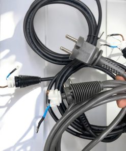 z6136291429067 6f6c847e6561d874f5e647e3bee6730b Photoroom z6136291429067 6f6c847e6561d874f5e647e3bee6730b Photoroom