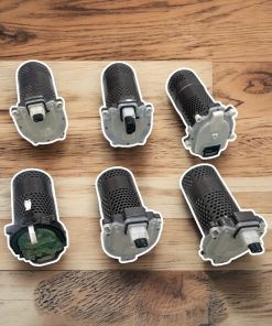 z6168734458115 df1dda3b3db80f52fe32e6254358a6f4 z6168734458115 df1dda3b3db80f52fe32e6254358a6f4