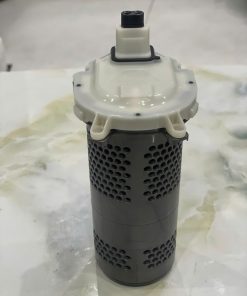 z6168734465299 e2fbdaaf7ab662698998b80cd8ad2e8e z6168734465299 e2fbdaaf7ab662698998b80cd8ad2e8e