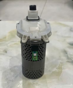 z6168734474302 ed4e1610d3618d03675e99dcab9c6af2 z6168734474302 ed4e1610d3618d03675e99dcab9c6af2