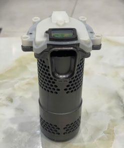 z6168734475451 43473e2e42775c6a8de6bf0829457bb0 z6168734475451 43473e2e42775c6a8de6bf0829457bb0