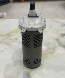 z6168734484839 673d5f9edfbceeb9d1209f866dde21f8 z6168734484839 673d5f9edfbceeb9d1209f866dde21f8