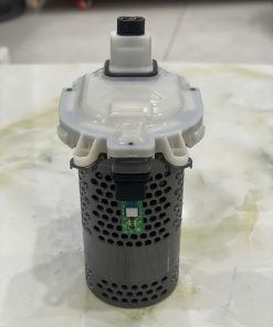 z6168734486145 7d2d31d21a64d1bdb1504969a4cb9d5d z6168734486145 7d2d31d21a64d1bdb1504969a4cb9d5d