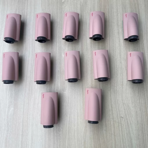 Lược Chải Mềm Dyson