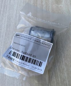 z6236846703053 6e1b19c14c325aed8c79d10cb3c0bc9f z6236846703053 6e1b19c14c325aed8c79d10cb3c0bc9f