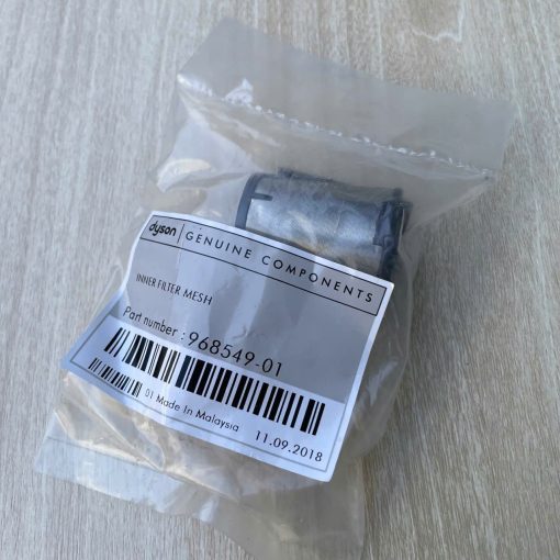 z6236846703053 6e1b19c14c325aed8c79d10cb3c0bc9f