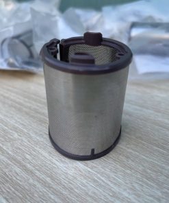 z6236846712796 4090c598915455da806308562f3af872 z6236846712796 4090c598915455da806308562f3af872