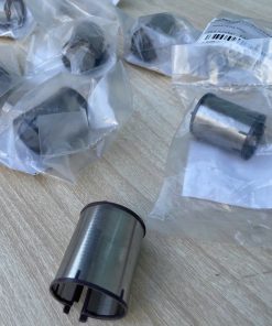 z6236846720211 c496814bece4079680bb44fddb6ad2fe z6236846720211 c496814bece4079680bb44fddb6ad2fe