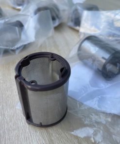 z6236846727332 13bf82e48f6c02ddfb514a1506212327 z6236846727332 13bf82e48f6c02ddfb514a1506212327