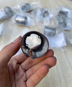 z6236846731517 e897dafd679f0988dc6a49d68515d2ce z6236846731517 e897dafd679f0988dc6a49d68515d2ce