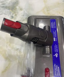 z6287445976468 2c64e1f8c882a23217251565f8413494