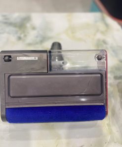 z6287445988276 0b2d36a6606d5bd95fa5e875d1fbfafd