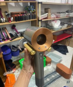 z6304294834416 c744e8ae2b79c7e934f7da5eb91aa50a z6304294834416 c744e8ae2b79c7e934f7da5eb91aa50a