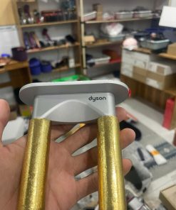 z6304294847622 5ffbf8b012c95e597c226e672702091f z6304294847622 5ffbf8b012c95e597c226e672702091f