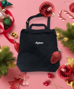 z6309471877976 878b78daf000926f5601aa355b952789 result