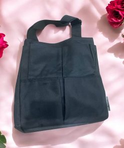 z6309475240493 f2f10d45550e2e9c62ade9f4597b6cb6 result