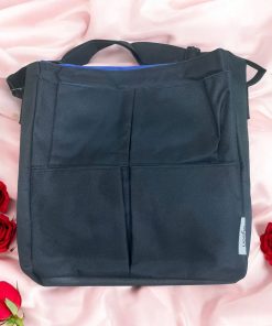 z6309476165471 d85875890c51efe7f8c57e807338536a result