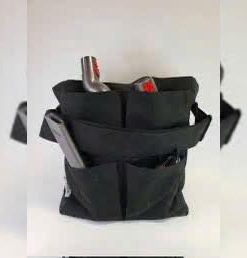 z6309482864230 5ef08b0583ebd3c69a5bbb23100429cc result