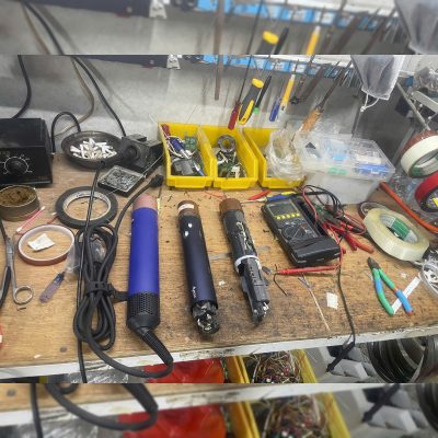 z6322766880332 5efea671957d67c6e44e4c5302d9288a result