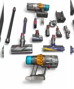 z6335877810665 5f2f53364a84948c5c41bb6aeba020a7 result