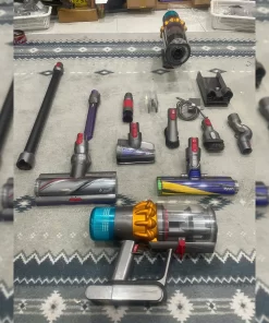 z6335877815031 a3b8f751da9b47ee601aa6904f492b73 result