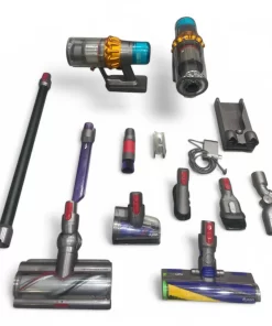 z6335877818849 068eebbff461e0c14465062a6107dbb2 result