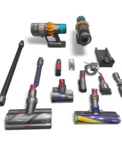 z6335877824502 1a78d5b8259b9c0e40ba4502909075b7 result