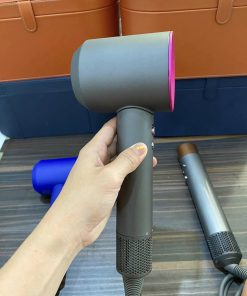 448240878 3894132104155309 6699152804988712417 n 448240878 3894132104155309 6699152804988712417 n