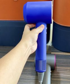 448310396 3894132050821981 6720716781683229965 n 448310396 3894132050821981 6720716781683229965 n