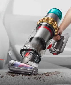 683a02c9 fe42 4118 8cae ff3ed6c7f16c.435dd428e7073a44b298fde8475a430c result Máy hút bụi dyson v15