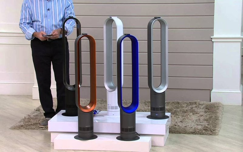 Dyson am07 1