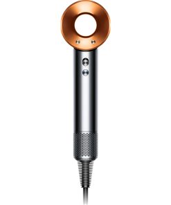 May say toc Dyson Supersonic HD08 3 May say toc Dyson Supersonic HD08 3