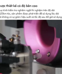 May say toc Dyson Supersonic HD08 3 May say toc Dyson Supersonic HD08 3