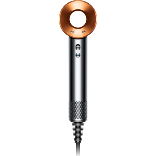 May say toc Dyson Supersonic HD08 3
