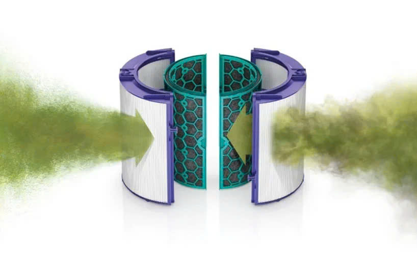 c62c24f4 8d3c 49a1 9333 e9edfc3a9ffe c62c24f4 8d3c 49a1 9333 e9edfc3a9ffe