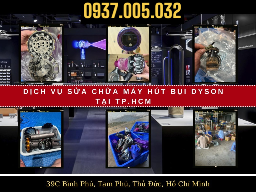 0937005032