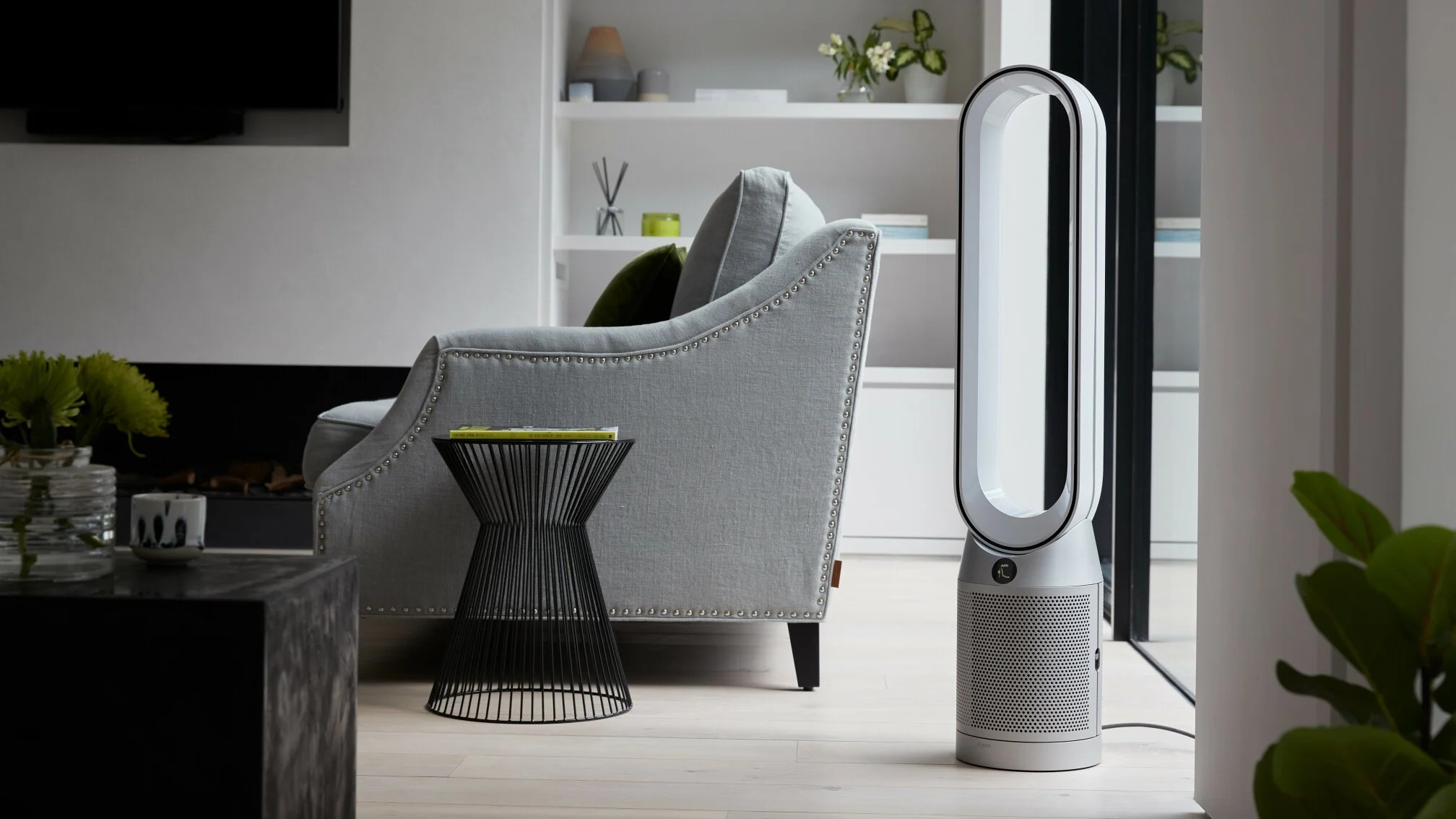 dyson tp07 silver 3 1