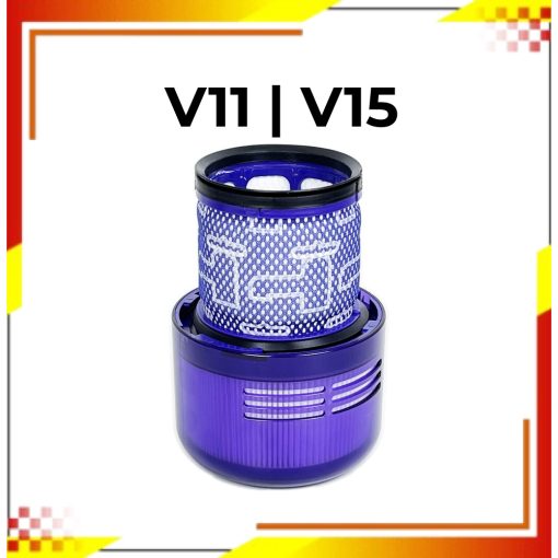 loc hepa filter cho may hut bui dyson 1