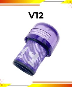 loc hepa filter cho may hut bui dyson 2 loc hepa filter cho may hut bui dyson 2