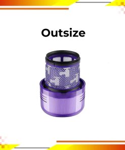 loc hepa filter cho may hut bui dyson 4 loc hepa filter cho may hut bui dyson 4