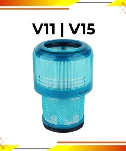 loc hepa filter cho may hut bui dyson 5 loc hepa filter cho may hut bui dyson 5