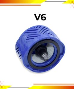 loc hepa filter cho may hut bui dyson 6 loc hepa filter cho may hut bui dyson 6