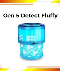 loc hepa filter cho may hut bui dyson 7 loc hepa filter cho may hut bui dyson 7