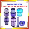 loc hepa filter cho may hut bui dyson 9 loc hepa filter cho may hut bui dyson 9